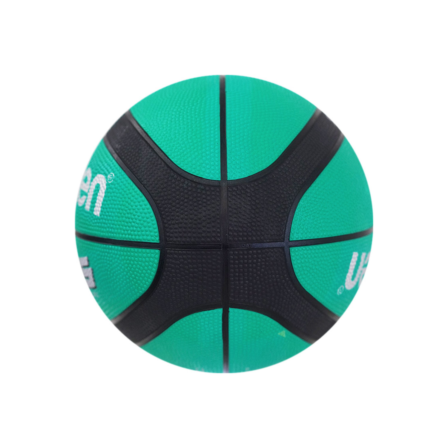 BGR5-GK Basketball Size 5, , large image number null